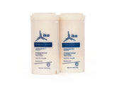 Recharge déodorant ika - compostable Duo